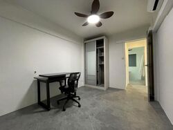 Blk 276 Ficus Vale (Yishun), HDB 4 Rooms #507463291